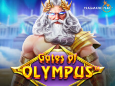 Fenomenbet özel promosyonlar. Tipico freespins.99